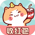 欢乐招财猫0.3元