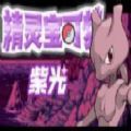 口袋妖怪紫光GBA