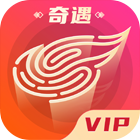 网易游戏会员app