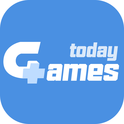 GamesToday2023