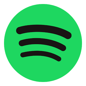 spotify premium