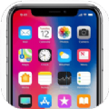 iPhone 14 launcher模拟器apk