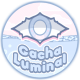 gacha lumina手游免费版