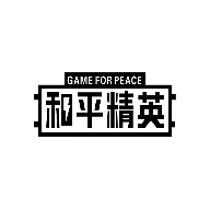 美化画质宝箱3.1版本apk