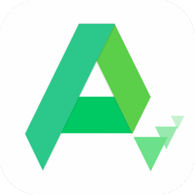 apk pure apk download free