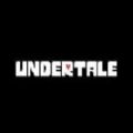 undertale下载自带键盘