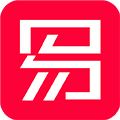 易上网app