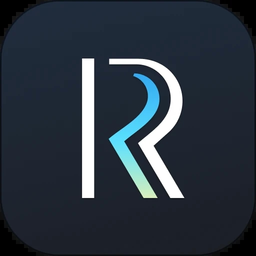 RichTap Creator app