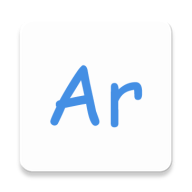 Ar防撤回神器5.7.5