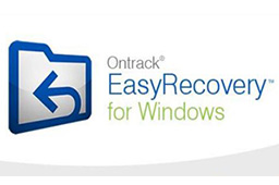 easyrecovery手机版截图1