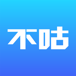 不咕不咕app