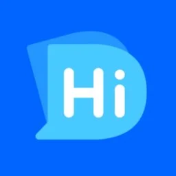 Hi Dictionary2023最新版