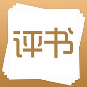 评书吧app