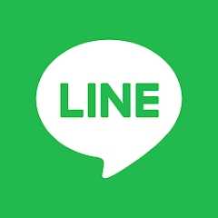 LINE下载安装2022