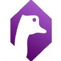 Amethyst apk