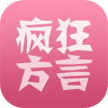 方言翻译器app