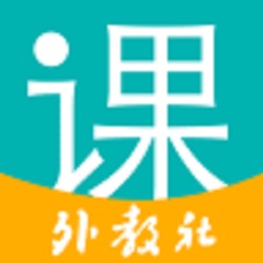 WE Learn下载app