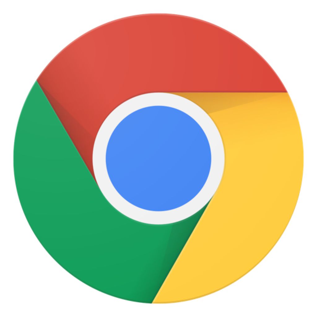 google chrome APK