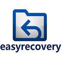 easyrecovery数据恢复软件免费版