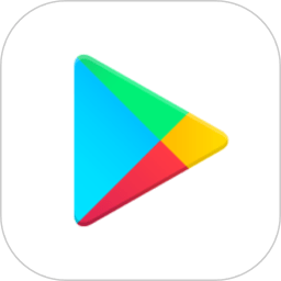 chplay apk google