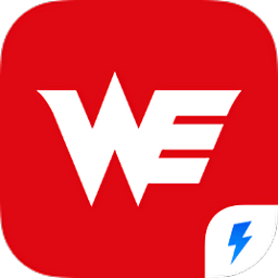 WE俱乐部app