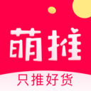 萌推商家版app