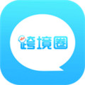 跨境圈app