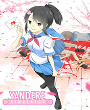 yanderedev汉化版下载手机版