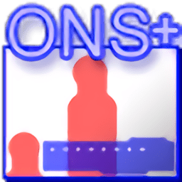 ONScriptergbk.apk