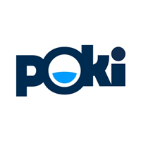 poki games online