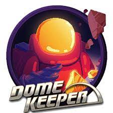 DomeKeeper穹顶守护者