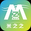 电子书包学生app软件