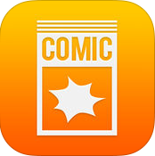 icomics共享账号