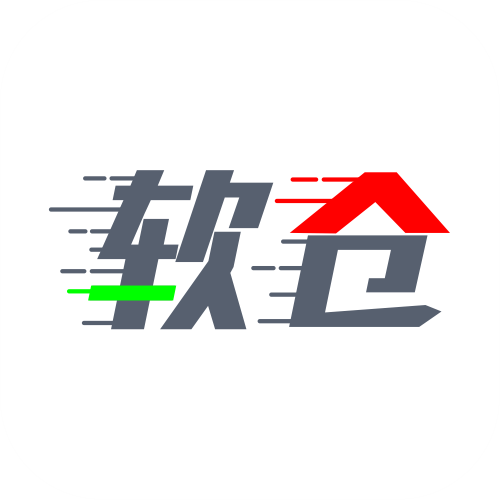 软件仓库appv1.1.2