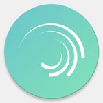 AutFeng4.5.6 Beta3 apk