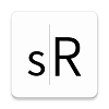 realsr图片放大app