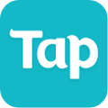 taptapapp