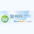 新版宝书网app