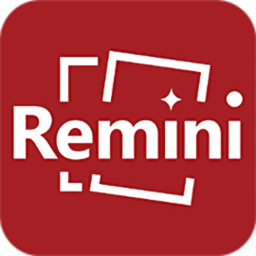 remini下载中文版app