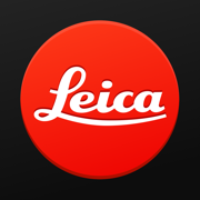 Leica FOTOS 2.0中文版app