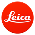 Leica FOTOS2.1.1 app