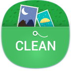 轻图clean吾爱app