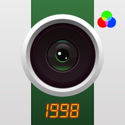 1998cam免费版安卓app