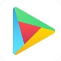 play store apk 2023