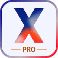 X Launcher Pro