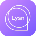 lysn泡泡下载1.4.0