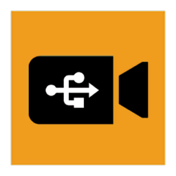 usbcamera apk