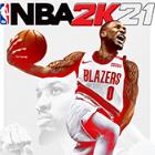 nba2k21移动版