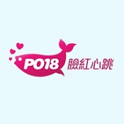 Po18小说app安卓版