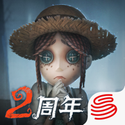 第五人格抽奖模拟器ios